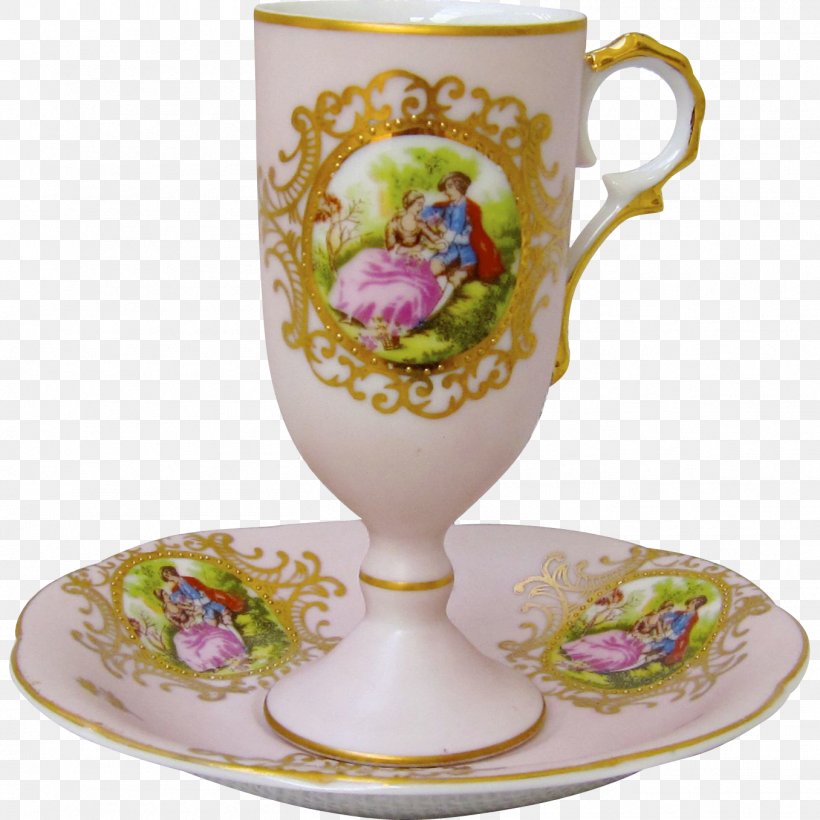 Teacup Tableware Saucer Coffee Cup, PNG, 1356x1356px, Tea, Coffee Cup, Cup, Dishware, Drinkware Download Free