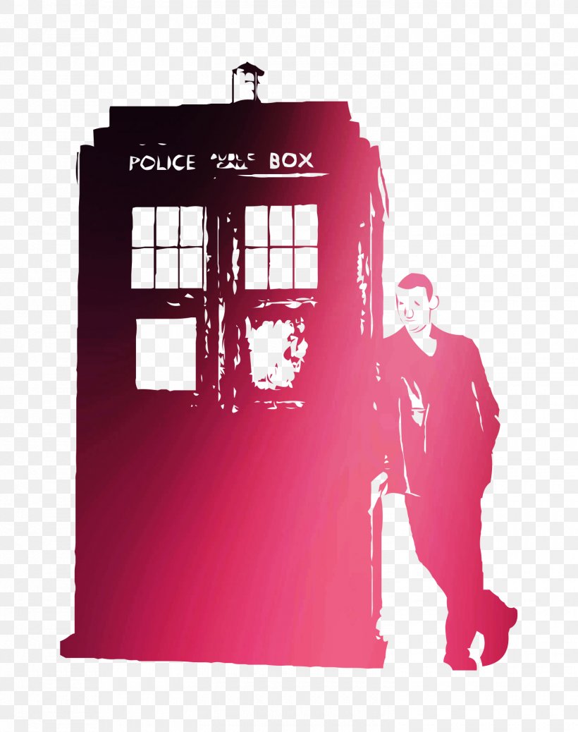 The Doctor Rose Tyler Ninth Doctor TARDIS Doctor Who: The Colouring Book, PNG, 1500x1900px, Doctor, Billie Piper, David Tennant, Doctor Who, Doctor Who Fandom Download Free