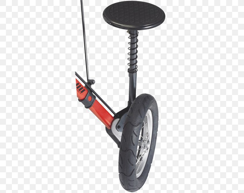 Tire Golf Buggies Sun Mountain Sports Cart, PNG, 387x650px, Tire, Automotive Tire, Automotive Wheel System, Caddie, Cart Download Free