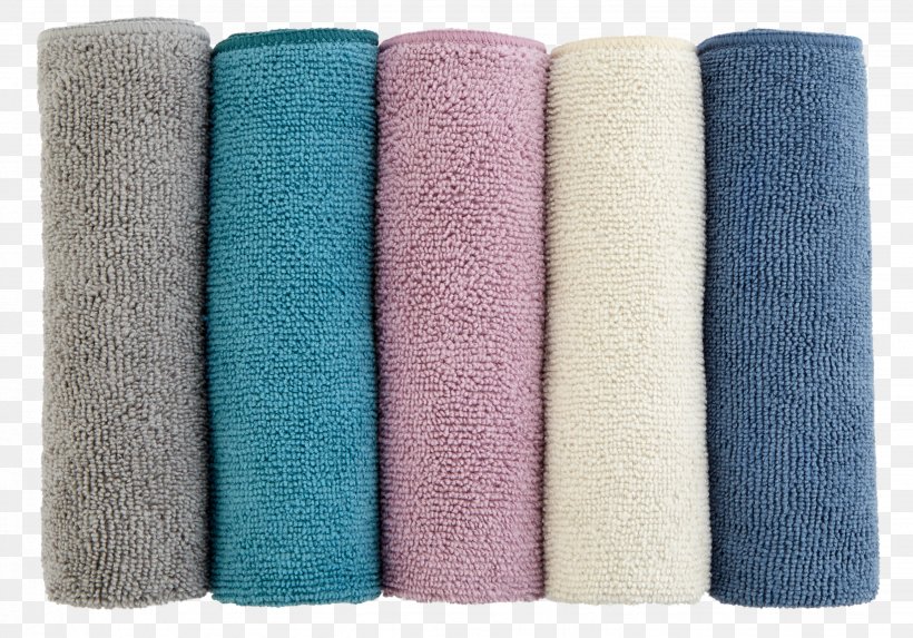 Towel Bathroom Kitchen Paper Cleaner Norwex, PNG, 2673x1870px, Towel, Bathroom, Chenille Fabric, Cleaner, Cleaning Download Free