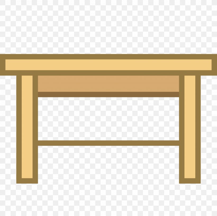 Trestle Table Dining Room Chair Couch, PNG, 1600x1600px, Table, Bookcase, Ceiling, Chair, Coffee Tables Download Free