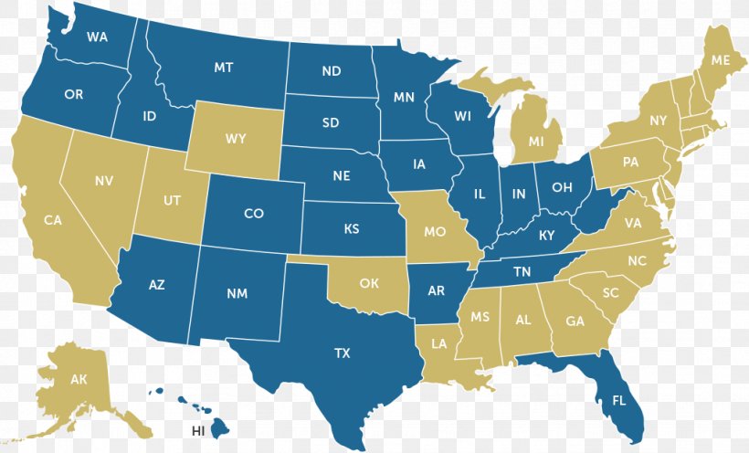 U.S. State Centers For Disease Control And Prevention Law Mortality Rate Life Expectancy, PNG, 1029x623px, Us State, Area, Income Tax, Law, Life Expectancy Download Free