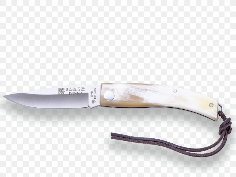 Utility Knives Hunting & Survival Knives Bowie Knife Kitchen Knives, PNG, 1024x768px, Utility Knives, Blade, Bowie Knife, Carl Walther Gmbh, Cold Weapon Download Free