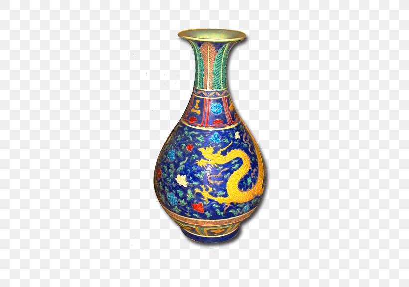 Vase Glass, PNG, 576x576px, Vase, Artifact, Ceramic, Color, Container Download Free