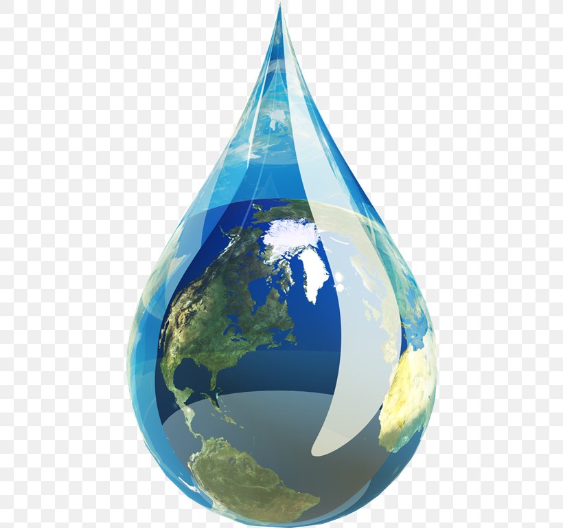 Water Conservation Municipal Utility District Drinking Water, PNG, 454x768px, Water Conservation, Conservation, Drinking, Drinking Water, Earth Download Free