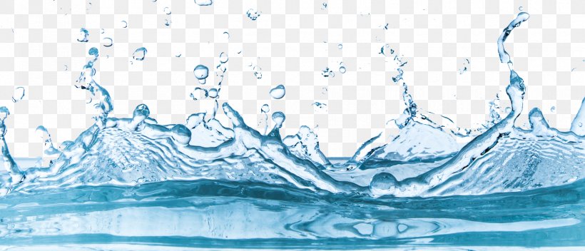 Water Display Resolution Clip Art, PNG, 1727x742px, Water, Alpha Compositing, Arctic Ocean, Display Resolution, Document Download Free
