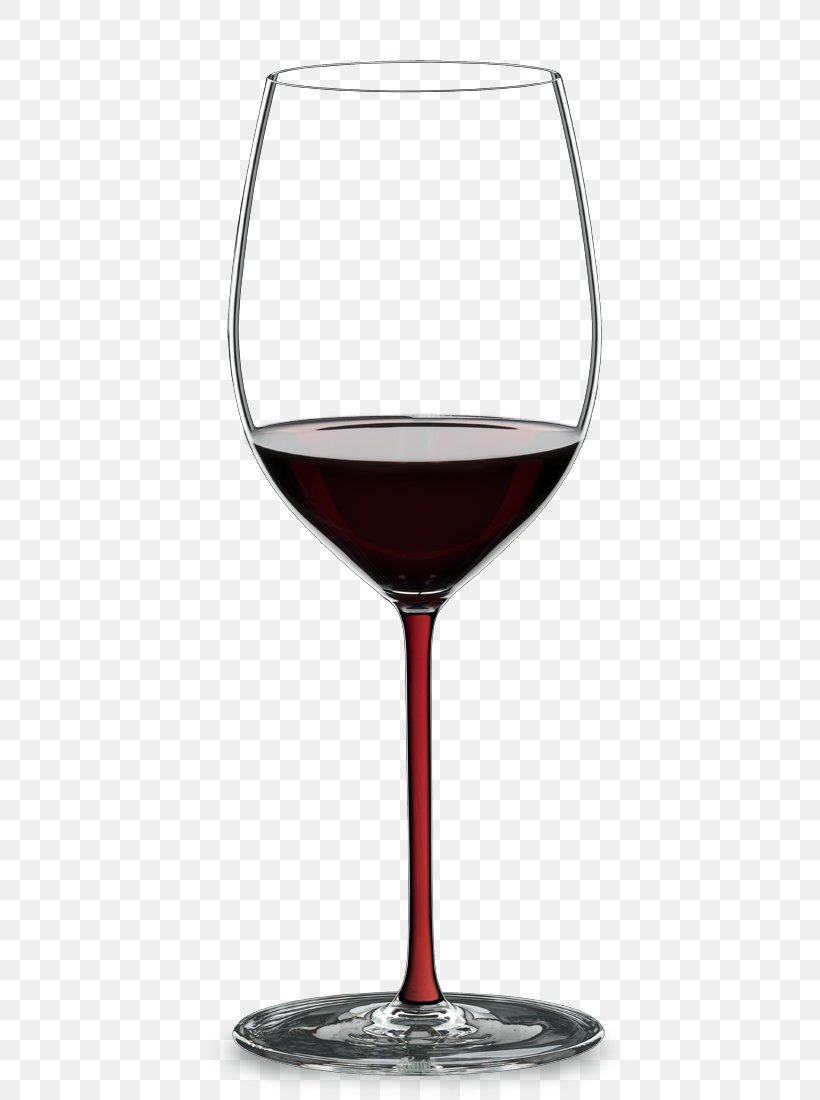 Wine Glass Red Wine Champagne Glass, PNG, 743x1100px, Wine Glass, Bacina, Barware, Champagne Glass, Champagne Stemware Download Free