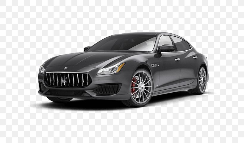 2018 Maserati Ghibli Maserati Levante 2017 Maserati Quattroporte Car, PNG, 640x480px, 2018, 2018 Maserati Ghibli, 2018 Maserati Quattroporte, Automotive Design, Automotive Exterior Download Free