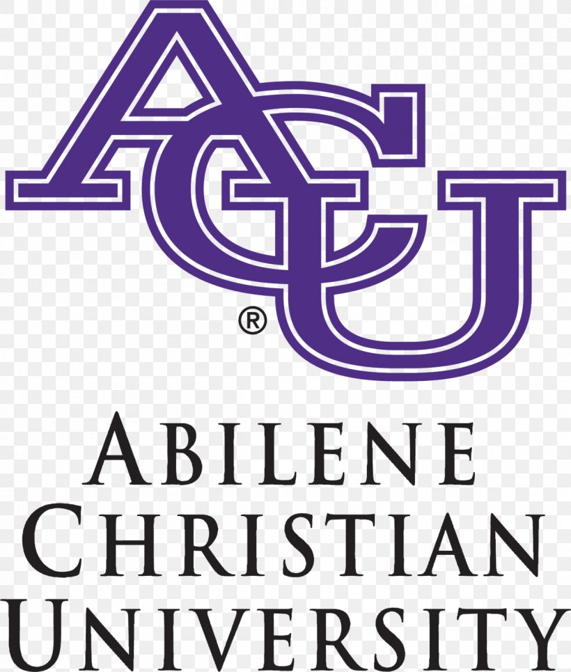 Abilene Christian University College Higher Education, PNG, 1200x1413px