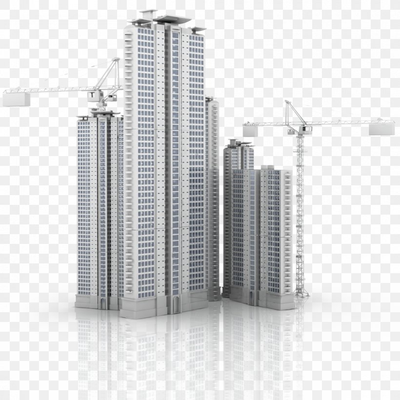 Architectural Engineering High-rise Building Architecture Skyscraper, PNG, 1000x1000px, Architectural Engineering, Apartment, Architecture, Building, Business Download Free