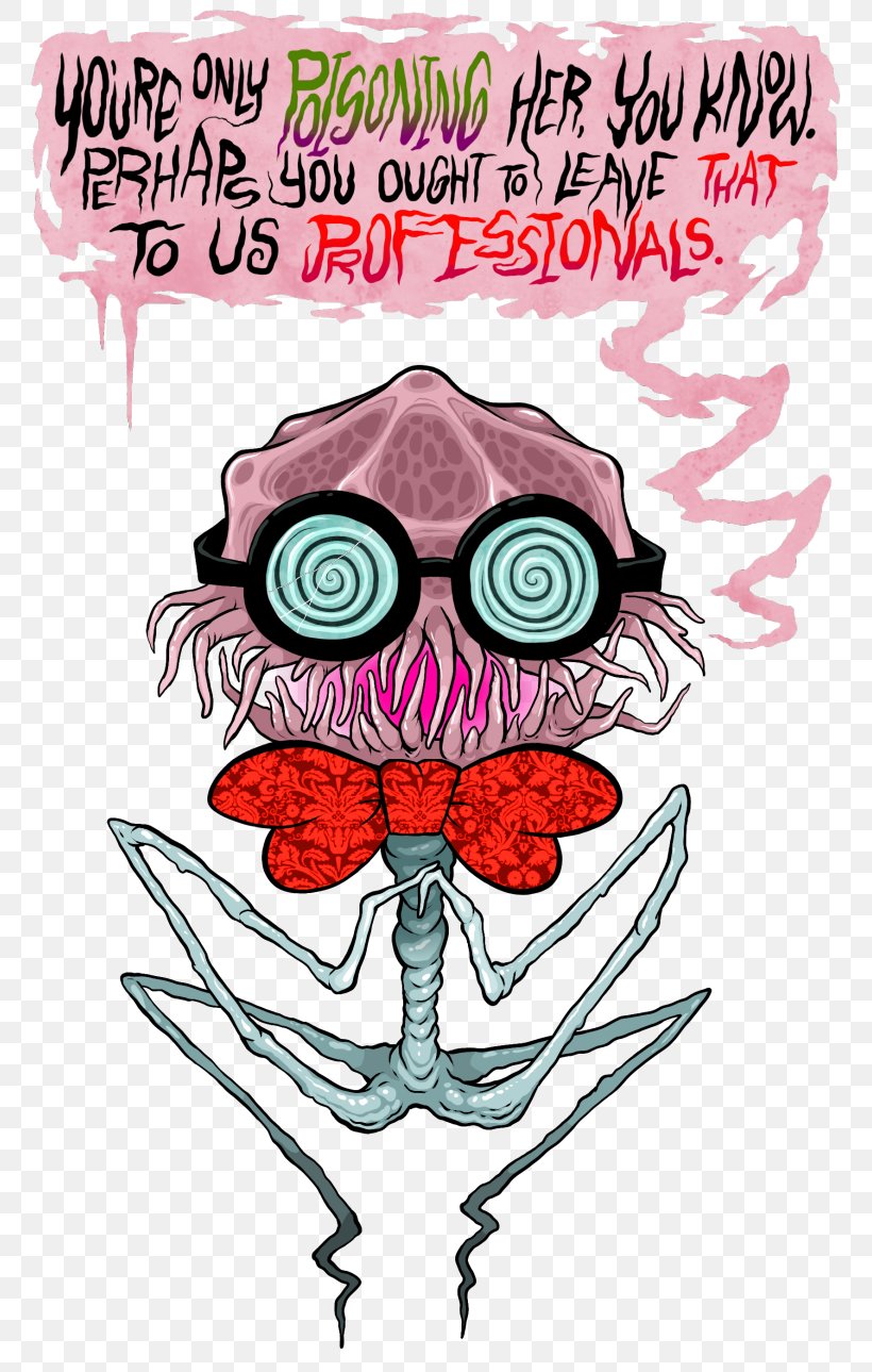 Art Bacteriophage Drawing, PNG, 800x1289px, Watercolor, Cartoon, Flower, Frame, Heart Download Free