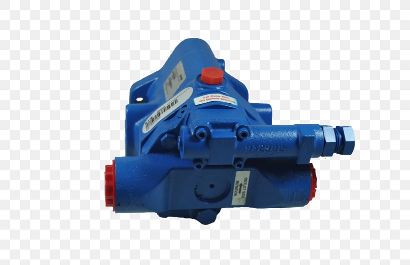 Axial Piston Pump Hydraulics, PNG, 800x531px, Piston Pump, Axial Piston Pump, Bar, Continental Hydraulics, Eaton Corporation Download Free