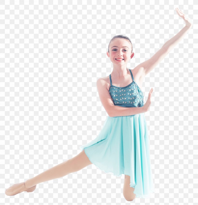Ballet Tutu Modern Dance Bodysuits & Unitards, PNG, 2434x2522px, Watercolor, Cartoon, Flower, Frame, Heart Download Free