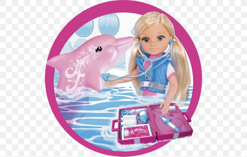 Barbie Amazon.com Doll Nancy Toy, PNG, 750x522px, Barbie, Accesorio, Amazoncom, Child, Corolle Sas Download Free