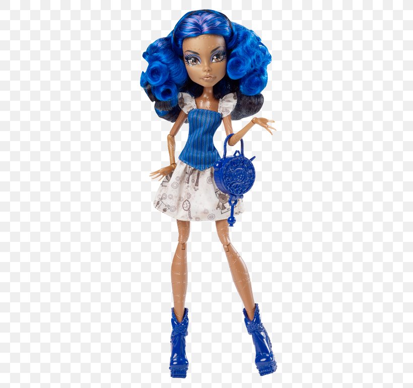 Barbie Monster High Zomby Gaga Doll Ghoul Amazon.com Barbie Monster High Zomby Gaga Doll, PNG, 480x770px, Monster High, Action Toy Figures, Amazoncom, Barbie, Barbie Monster High Zomby Gaga Doll Download Free