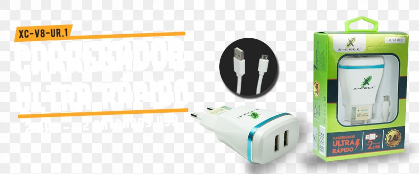 Battery Charger Mobile Phones VRLA Battery Electric Battery, PNG, 1200x500px, Battery Charger, Birth, Electric Battery, Electronic Device, Electronics Accessory Download Free