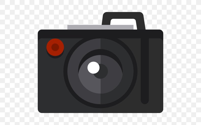 Camera Lens Digital Cameras, PNG, 512x512px, Camera Lens, Camera, Camera Accessory, Cameras Optics, Digital Camera Download Free