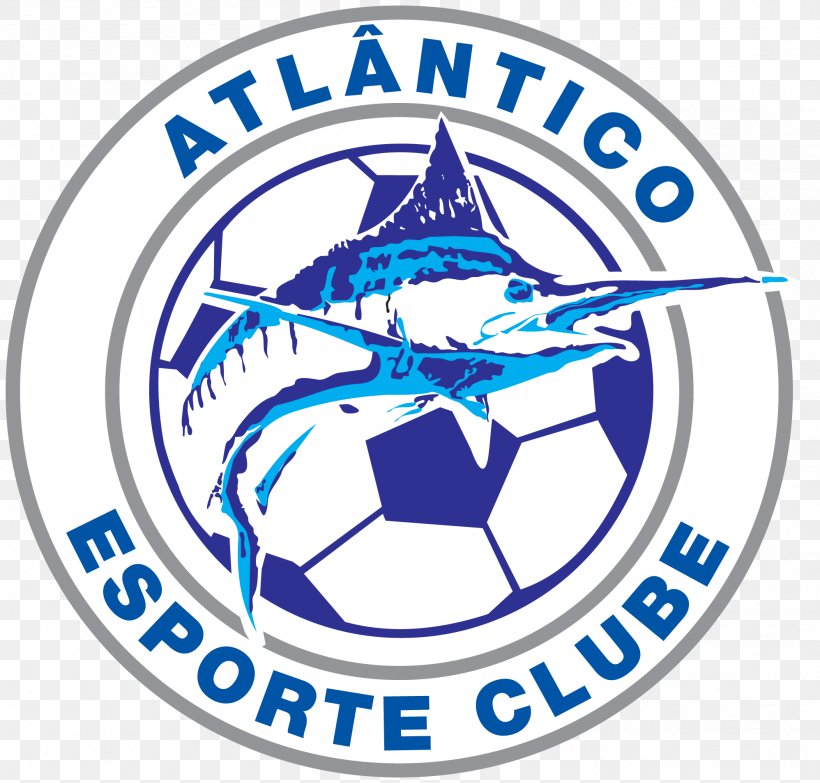 Campeonato Baiano Sociedade Desportiva Juazeirense Organization Clip Art Logo, PNG, 1996x1908px, Campeonato Baiano, Bahia, Crest, Cruzeiro Esporte Clube, Emblem Download Free