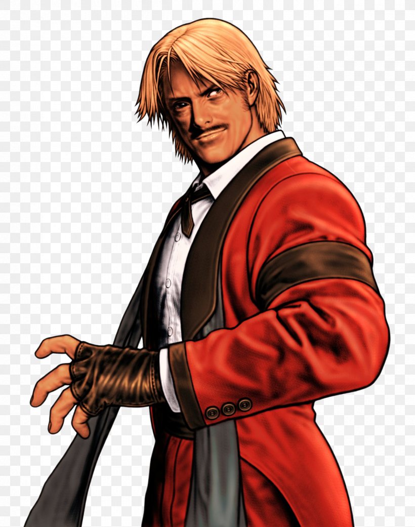 Capcom Vs. SNK 2 Rugal Bernstein The King Of Fighters '94 Video Games The King Of Fighters '95, PNG, 1260x1600px, Watercolor, Cartoon, Flower, Frame, Heart Download Free