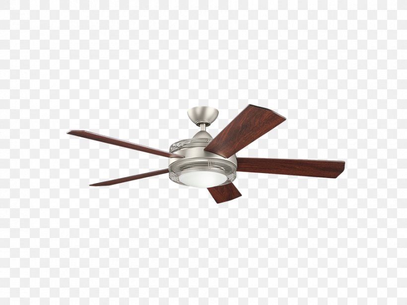 Ceiling Fans Light Casablanca Fan Company Png 900x675px Ceiling