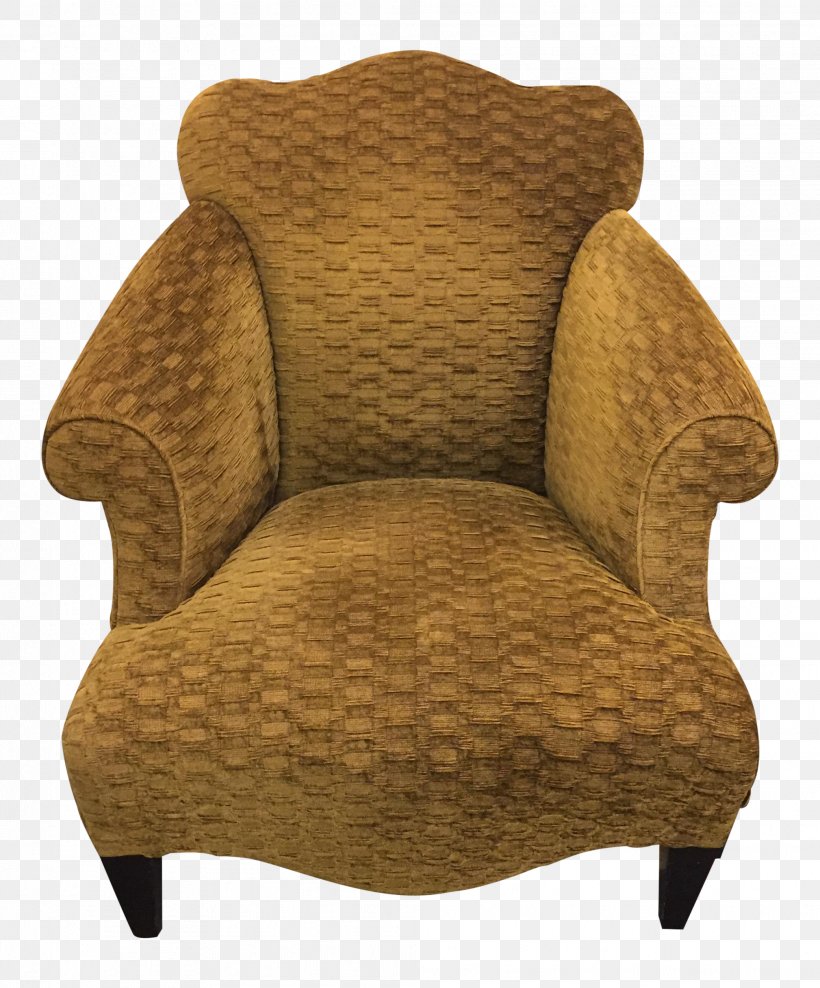 Chair, PNG, 2018x2433px, Chair, Furniture Download Free
