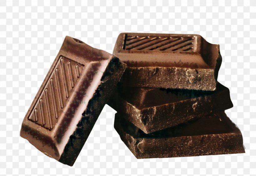 Chocolate Bar White Chocolate Bonbon Dark Chocolate, PNG, 1507x1039px, Chocolate Bar, Baked Goods, Bonbon, Candy, Chocolate Download Free