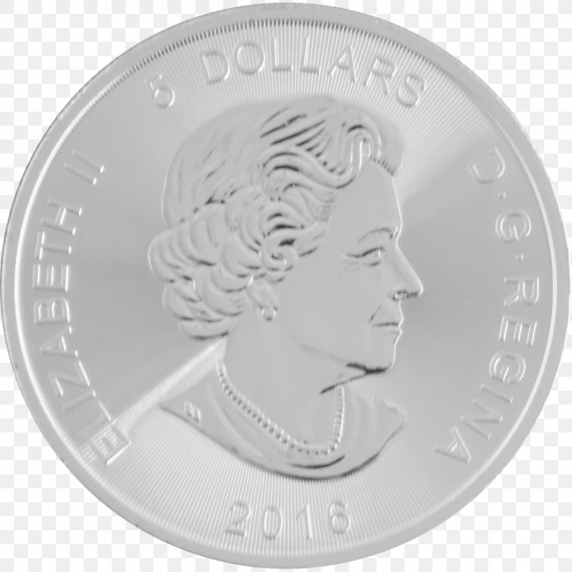 Coin Silver, PNG, 900x900px, Coin, Currency, Money, Silver Download Free