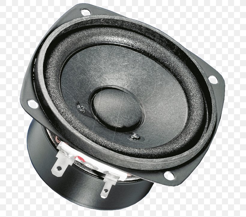 Computer Speakers Subwoofer Loudspeaker Full-range Speaker Frequency Response, PNG, 709x722px, Computer Speakers, Amplificador, Audio, Audio Equipment, Broadband Download Free