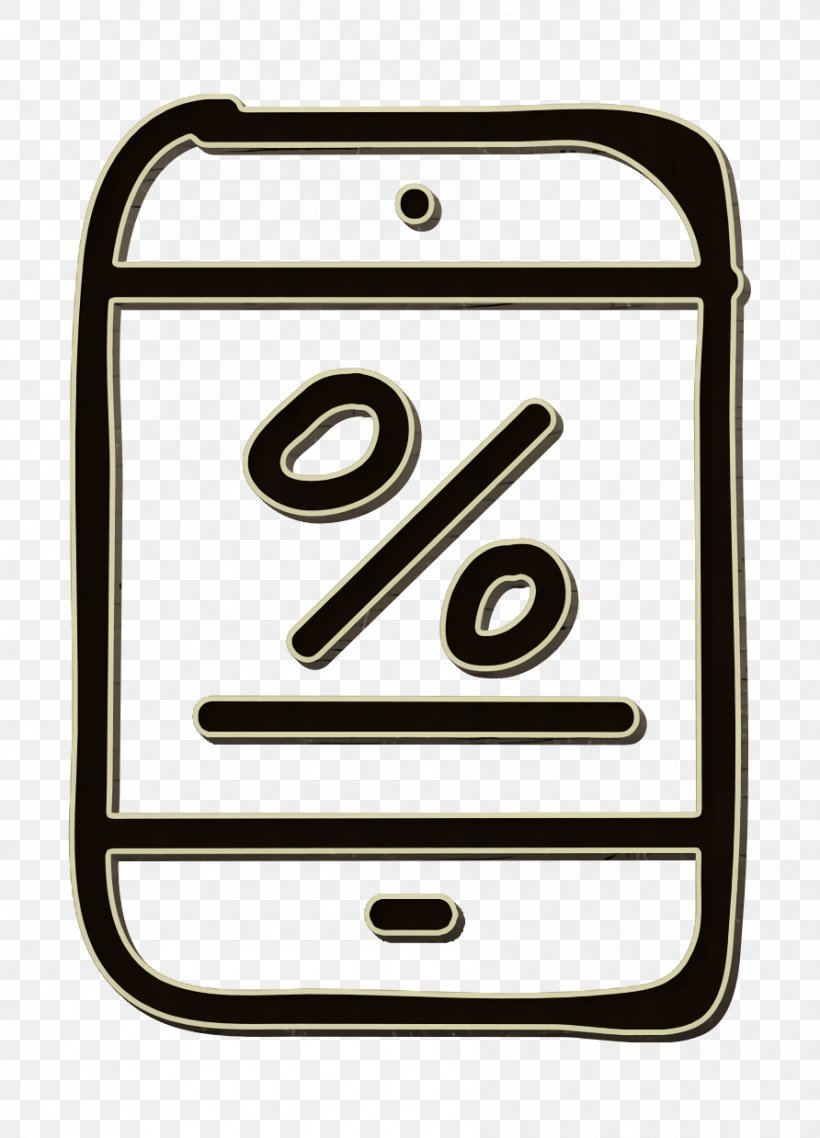 Discount Icon Interest Icon Mobile Icon, PNG, 892x1238px, Discount Icon, Array Data Structure, Computer Program, Computer Programming, Data Download Free