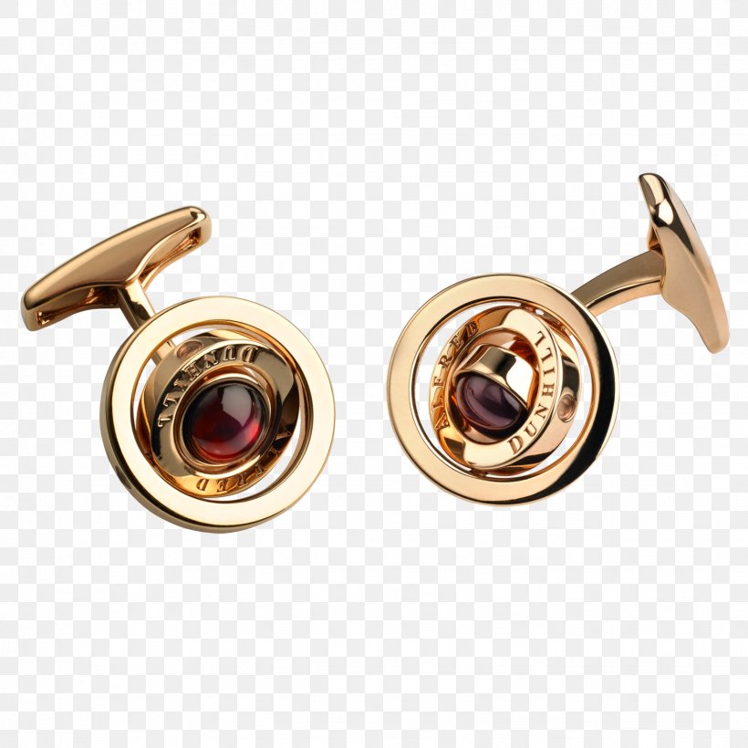 Earring Body Jewellery Cufflink, PNG, 1533x1533px, Earring, Body Jewellery, Body Jewelry, Cufflink, Earrings Download Free