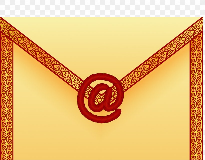 Email Download Envelope, PNG, 1882x1473px, Email, Advertising, Brand, Envelope, Information Download Free