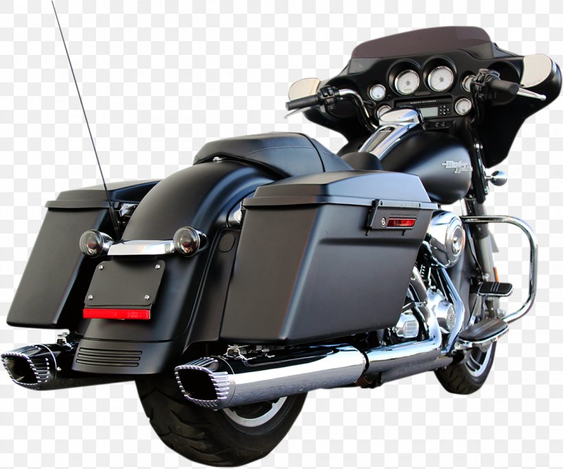 Exhaust System Car Harley-Davidson Touring Motorcycle, PNG, 1144x954px, Exhaust System, Automotive Exhaust, Automotive Exterior, Car, Cruiser Download Free
