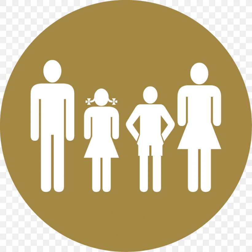 Female Child Gender Pay Gap, PNG, 854x854px, Male, Boy, Brand, Child, Family Download Free