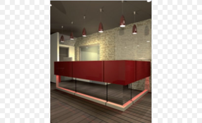 Fitness Centre Sport Interior Design Services Beauty Parlour, PNG, 500x500px, Fitness Centre, Architecture, Beauty Parlour, Changing Room, Floor Download Free