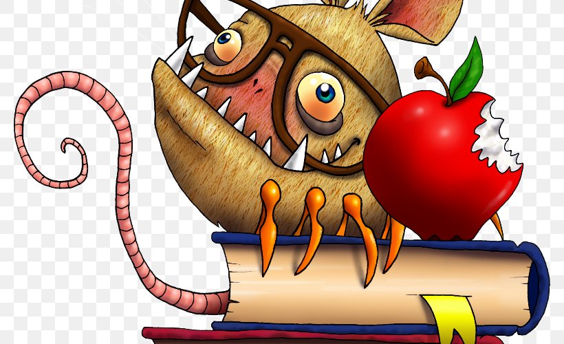 Food Animal Legendary Creature Clip Art, PNG, 791x500px, Food, Animal, Cartoon, Fictional Character, Legendary Creature Download Free