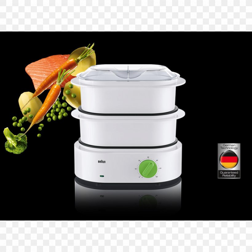 Food Steamers Kitchen Blender Braun Food Processor, PNG, 2000x2000px, Food Steamers, Basket, Blender, Bowl, Braun Download Free