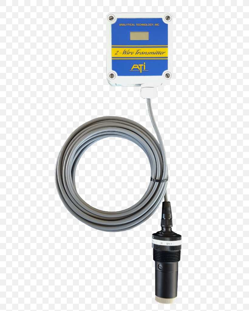 Gas Detector Sensor Wet Gas Hydrogen Chloride, PNG, 529x1024px, Gas Detector, Atmosphere, Bromine, Chlorine, Chlorine Dioxide Download Free