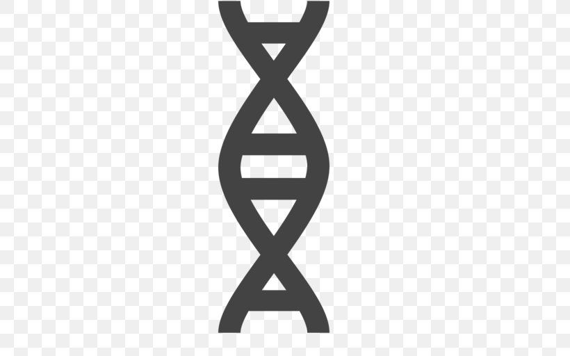 Genetics Genome GenePeeks Number, PNG, 512x512px, Gene, Autosome, Black And White, Brand, Dna Download Free