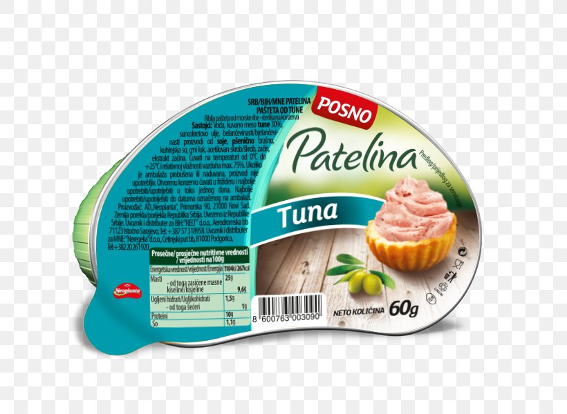 Ham True Tunas Carnex A.D. Vrbas Chicken As Food Vegetable, PNG, 800x600px, Ham, Brand, Can, Chicken As Food, Convenience Food Download Free