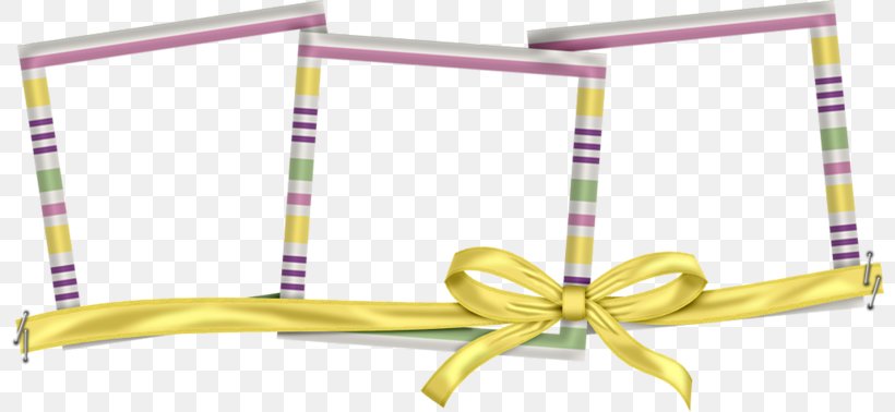 Hand Drawn Bow Border, PNG, 800x378px, Picture Frame, Area, Iphone, Rectangle, Software Download Free