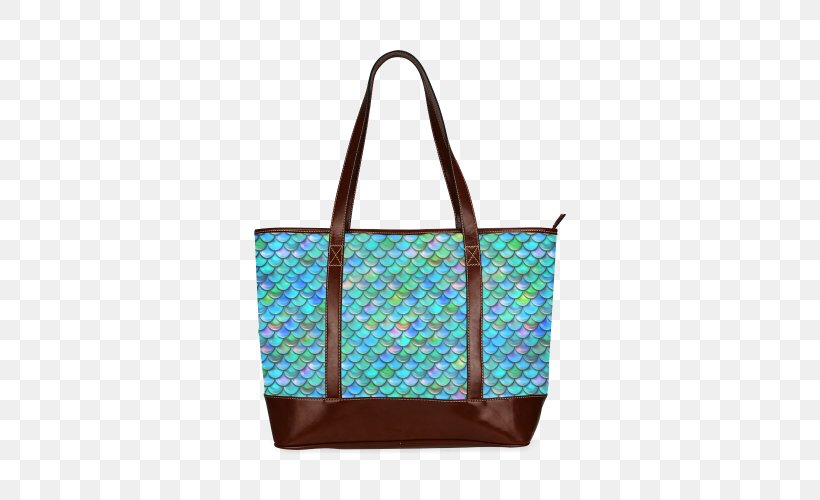 Handbag Tote Bag Clothing Pocket Coupon, PNG, 500x500px, Handbag, Aqua, Azure, Bag, Belt Download Free