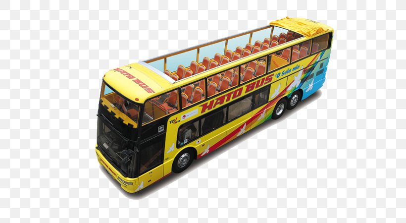 Hato Bus Co., Ltd. Tokyo Package Tour Open Top Bus, PNG, 800x450px, Bus, Hato Bus Co Ltd, Intercity Bus Service, Open Top Bus, Package Tour Download Free