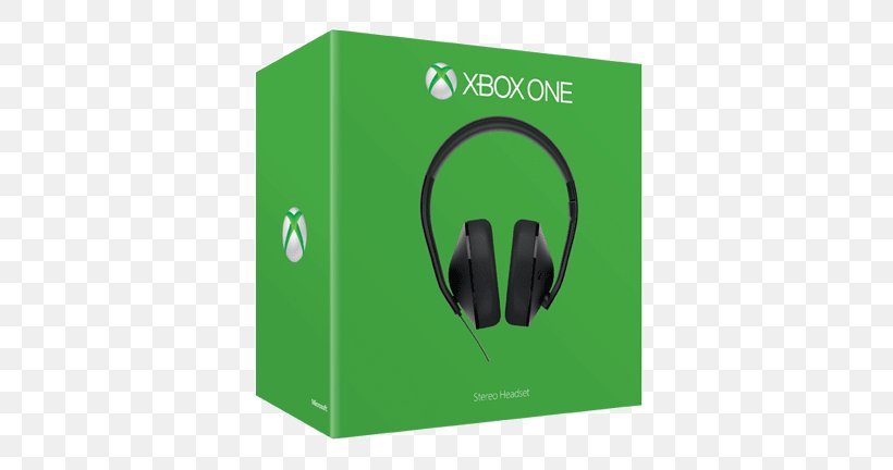Headphones Microsoft Xbox One Stereo Headset Xbox One Controller Kinect, PNG, 768x432px, Headphones, Audio, Audio Equipment, Brand, Electronic Device Download Free