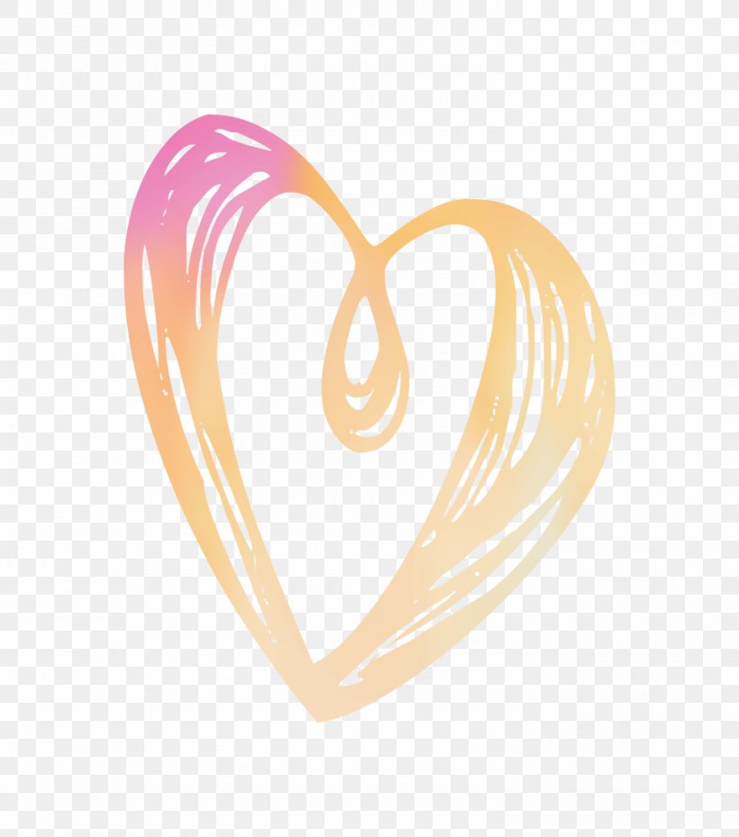 Heart M-095, PNG, 1500x1700px, Heart, Beige, M095 Download Free