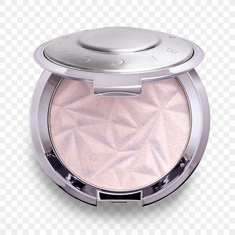 Highlighter Color Sephora Amethyst Cosmetics, PNG, 3000x3000px, Highlighter, Amethyst, Color, Cosmetics, Face Powder Download Free