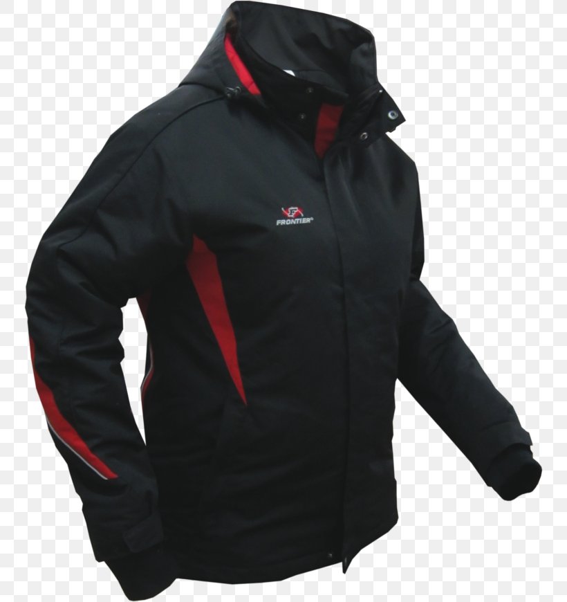 Hoodie Polar Fleece Jacket Sweater Zipper, PNG, 750x870px, Hoodie, Black, Bluza, Clothing, Hood Download Free