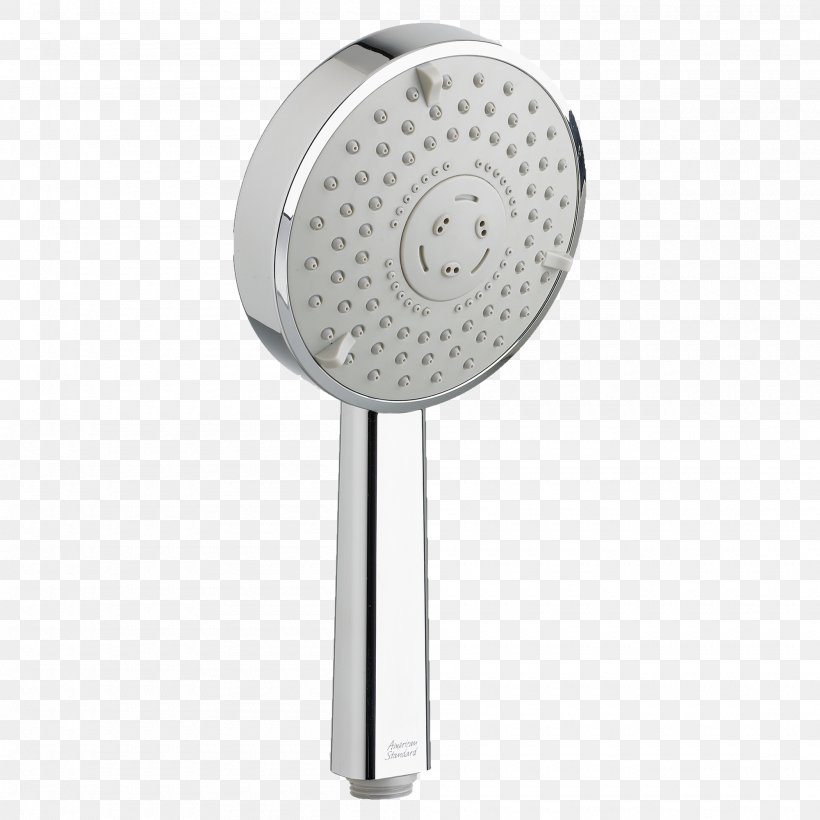 Hot Tub Shower Tap Bathtub American Standard Brands, PNG, 2000x2000px, Shower, American Standard Brands, Bathroom, Bathtub, Hardware Download Free