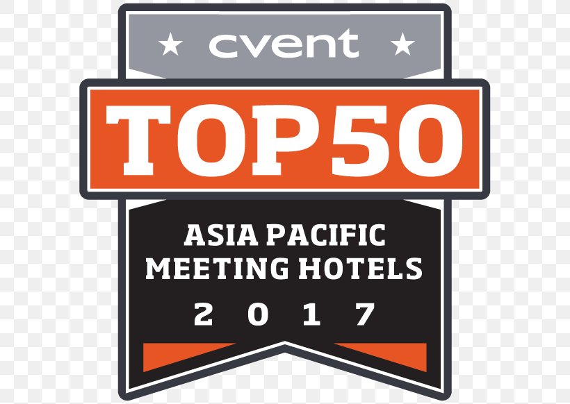 Hotel Asia-Pacific Cvent Flash Memory Traffic Sign, PNG, 600x582px, Hotel, Area, Asia, Asiapacific, Australia Download Free