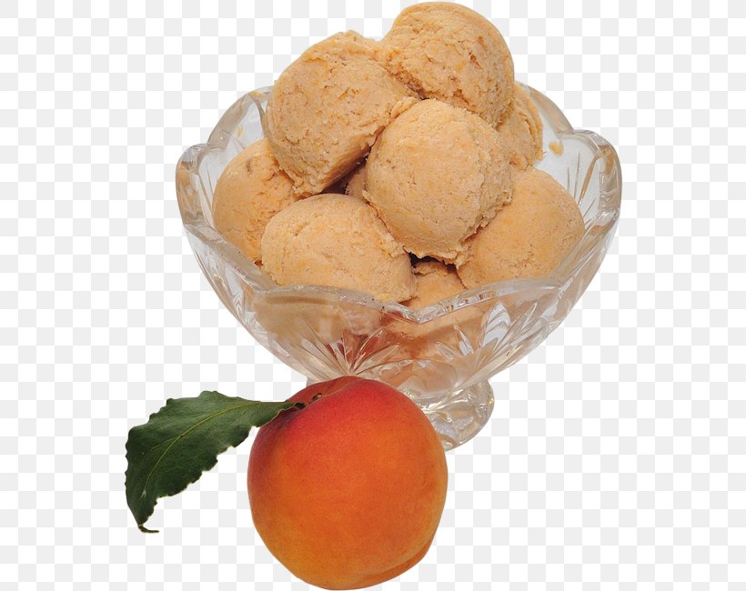 Ice Cream Amaretti Di Saronno Apricot Dessert Milk, PNG, 550x650px, Ice Cream, Amaretti Di Saronno, Apricot, Coconut, Cream Download Free