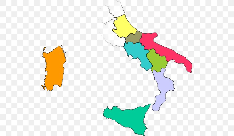 Italy Image Vector Graphics Illustration Map, PNG, 530x477px, Italy, Area, Depositphotos, Map, Royaltyfree Download Free